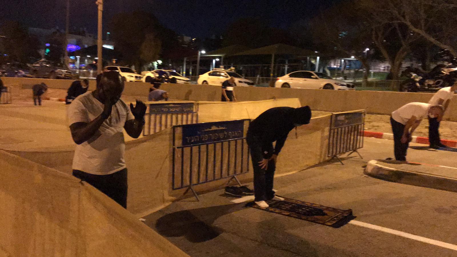 WhatsApp Image 2020-05-02 at 9.28.15 PM.jpeg.jpeg